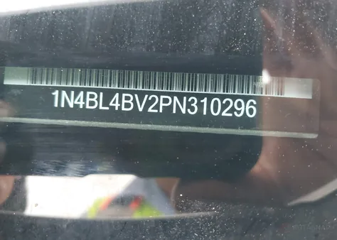 1N4BL4BV2PN310296